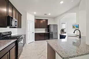 14411 Black Cherry Hls St, Crosby, TX 77532 - Photo 9