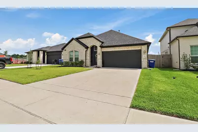 14411 Black Cherry Hills Street, Crosby, TX 77532 - Photo 25