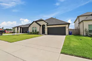 14411 Black Cherry Hls St, Crosby, TX 77532 - Photo 25