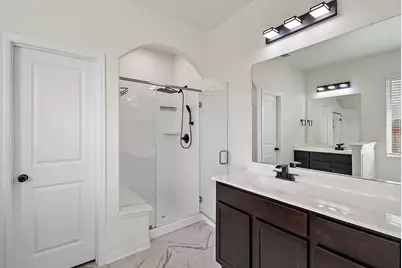 14411 Black Cherry Hills Street, Crosby, TX 77532 - Photo 17
