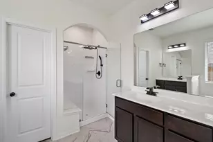 14411 Black Cherry Hls St, Crosby, TX 77532 - Photo 17