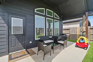 14411 Black Cherry Hls St, Crosby, TX 77532 - Photo 29