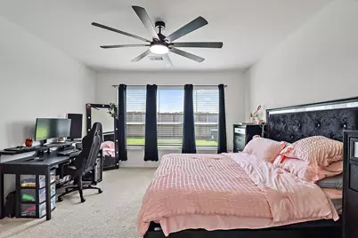 14411 Black Cherry Hills Street, Crosby, TX 77532 - Photo 15