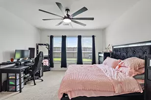 14411 Black Cherry Hls St, Crosby, TX 77532 - Photo 15