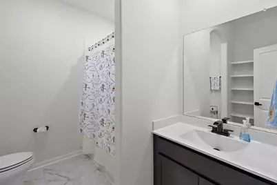 14411 Black Cherry Hills Street, Crosby, TX 77532 - Photo 21
