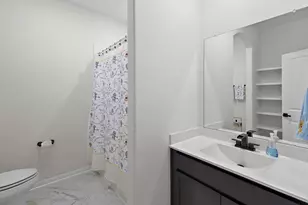 14411 Black Cherry Hls St, Crosby, TX 77532 - Photo 21