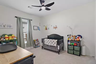 14411 Black Cherry Hills Street, Crosby, TX 77532 - Photo 19