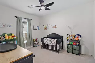 14411 Black Cherry Hls St, Crosby, TX 77532 - Photo 19