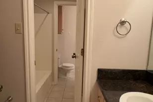 4665 Glen Oaks Cir, Beaumont, TX 77708 - Photo 15