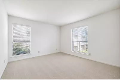 1601 S Shepherd Drive #207, Houston, TX 77019 - Photo 13