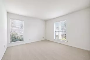 1601 S Shepherd Dr, Houston, TX 77019 - Photo 13