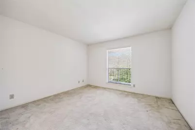 1601 S Shepherd Drive #207, Houston, TX 77019 - Photo 15