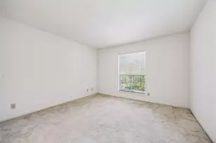 1601 S Shepherd Dr, Houston, TX 77019 - Photo 15