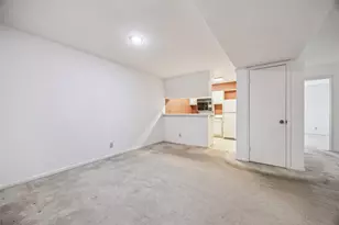 1601 S Shepherd Dr, Houston, TX 77019 - Photo 9