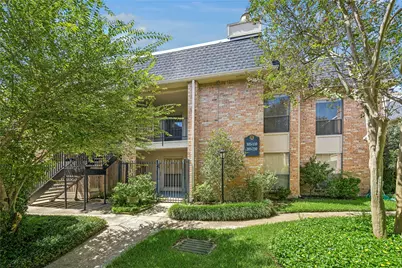 1601 S Shepherd Drive #207, Houston, TX 77019 - Photo 5