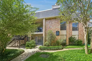 1601 S Shepherd Dr, Houston, TX 77019 - Photo 5