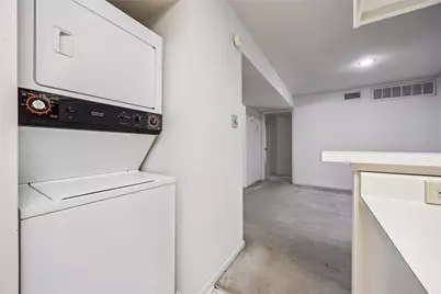 1601 S Shepherd Drive #207, Houston, TX 77019 - Photo 11