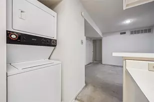 1601 S Shepherd Dr, Houston, TX 77019 - Photo 11