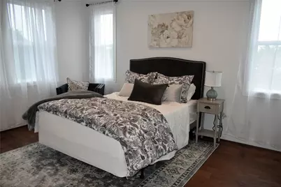 4804 Wilmington, Houston, TX 77033 - Photo 23