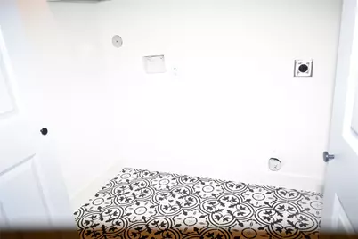 4804 Wilmington, Houston, TX 77033 - Photo 41