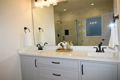 4804 Wilmington, Houston, TX 77033 - Photo 29