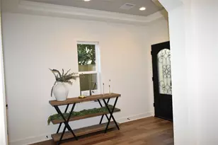 4804 Wilmington, Houston, TX 77033 - Photo 5