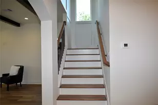 4804 Wilmington, Houston, TX 77033 - Photo 17