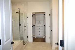 4804 Wilmington, Houston, TX 77033 - Photo 27