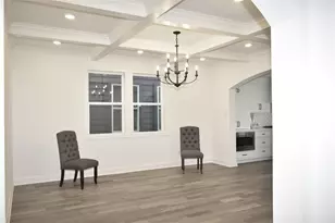 4804 Wilmington, Houston, TX 77033 - Photo 7