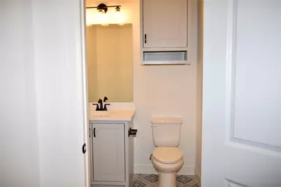 4804 Wilmington, Houston, TX 77033 - Photo 15