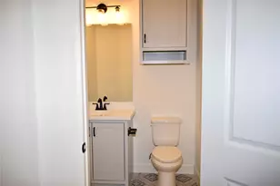 4804 Wilmington, Houston, TX 77033 - Photo 15