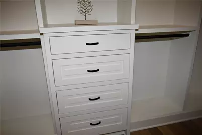 4804 Wilmington, Houston, TX 77033 - Photo 39