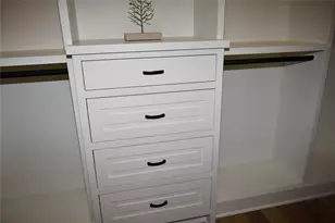 4804 Wilmington, Houston, TX 77033 - Photo 39