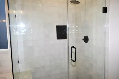 4804 Wilmington, Houston, TX 77033 - Photo 35