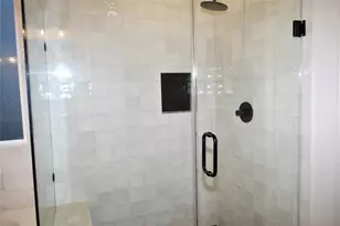 4804 Wilmington, Houston, TX 77033 - Photo 35