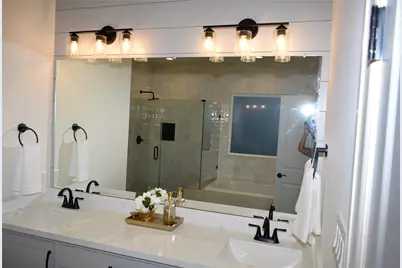 4804 Wilmington, Houston, TX 77033 - Photo 31