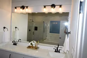 4804 Wilmington, Houston, TX 77033 - Photo 31