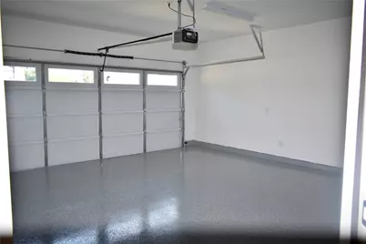 4804 Wilmington, Houston, TX 77033 - Photo 43