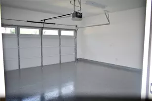 4804 Wilmington, Houston, TX 77033 - Photo 43