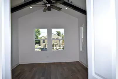 4804 Wilmington, Houston, TX 77033 - Photo 25