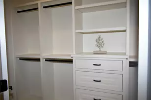 4804 Wilmington, Houston, TX 77033 - Photo 37