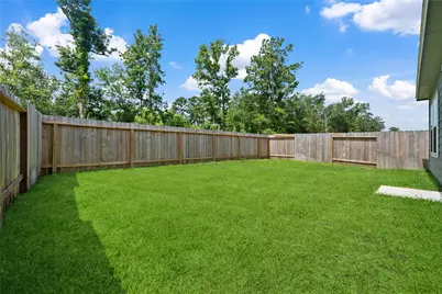 16934 Needlepoint Drive, Conroe, TX 77302 - Photo 19