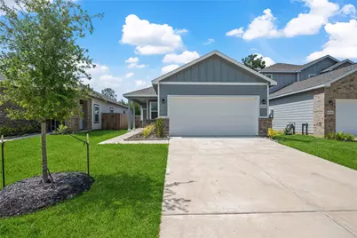 16934 Needlepoint Drive, Conroe, TX 77302 - Photo 23