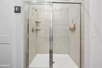 16934 Needlepoint Drive, Conroe, TX 77302 - Photo 11