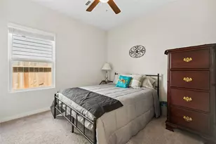 16934 Needlepoint Dr, Conroe, TX 77302 - Photo 15