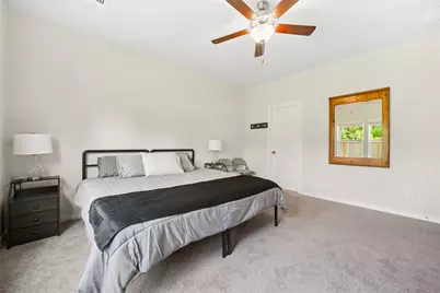 16934 Needlepoint Drive, Conroe, TX 77302 - Photo 9