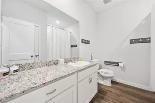 16934 Needlepoint Dr, Conroe, TX 77302 - Photo 13