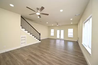 8027 Virgil Street, Houston, TX 77088 - Photo 5