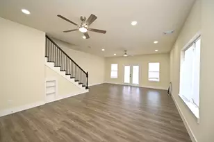 8027 Virgil St, Houston, TX 77088 - Photo 5