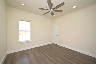 8027 Virgil Street, Houston, TX 77088 - Photo 23
